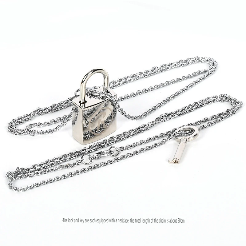 2pcs/set Anime Oosaki Nana Hon - огляд і ціна Anime Pendant Necklace