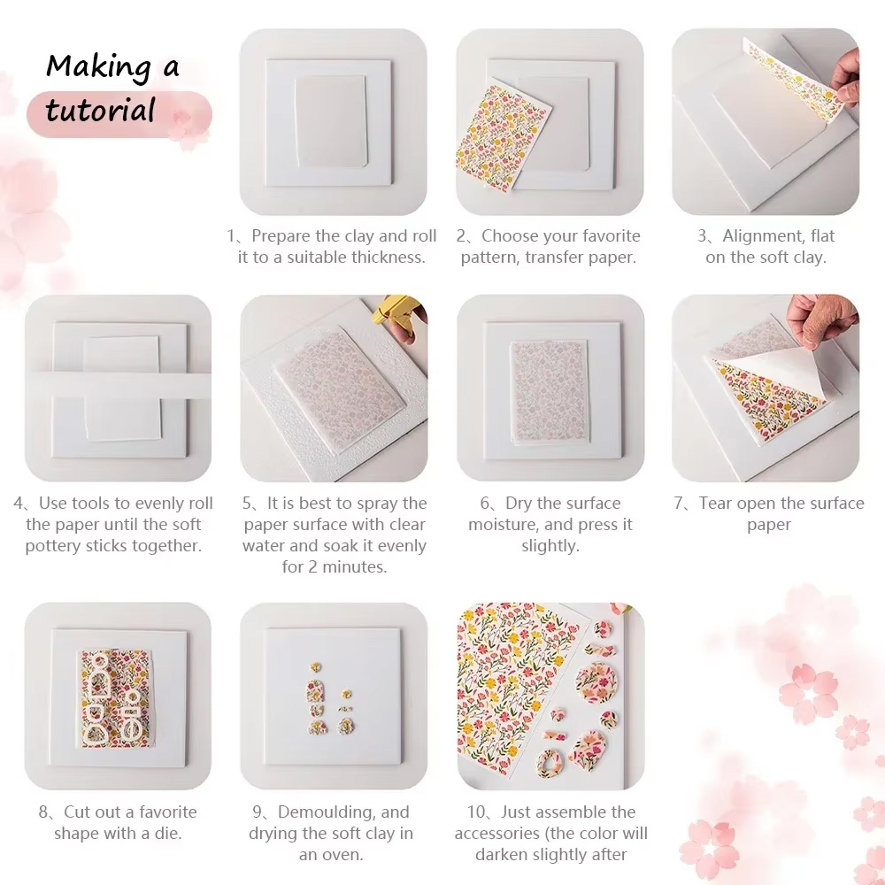 20pcs/set Mother's Day/Mama Pa - огляд і ціна Earrings