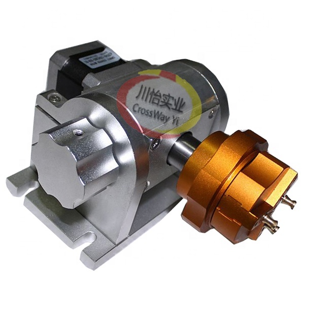 Engraving Ring Rotation Axis R - огляд і ціна Rings