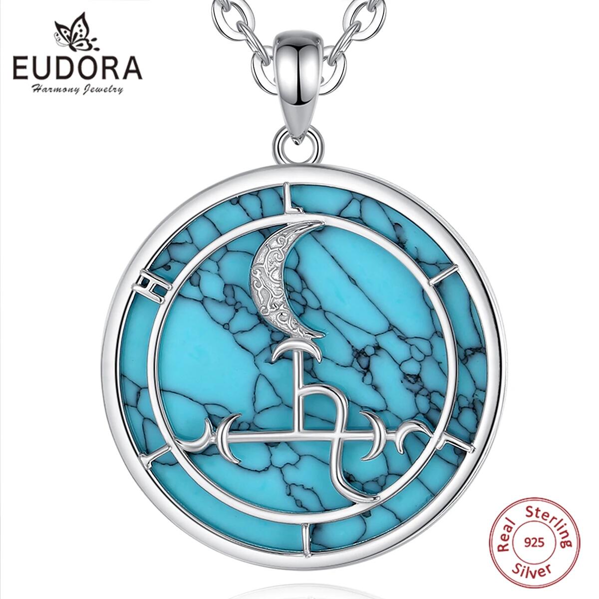 Eudora 925 Sterling Silver Lil - огляд і ціна 925 Sterling Silver Chain Necklace Men