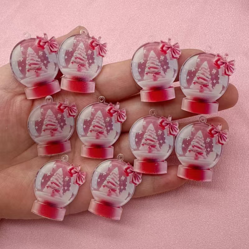10pcs popular European and Ame - огляд і ціна Earrings