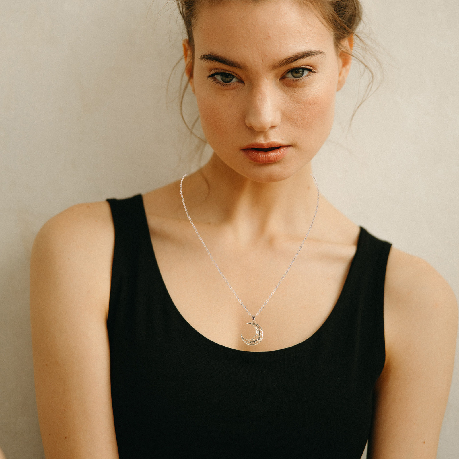 Jewelry for Women Magnetic Nec - огляд і ціна Magnetic Couple Matching Necklaces