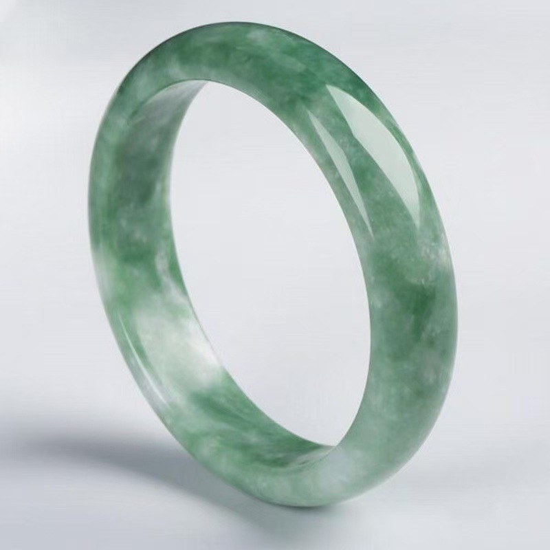 , jadeite for women, , Guizhou - огляд і ціна Bracelets