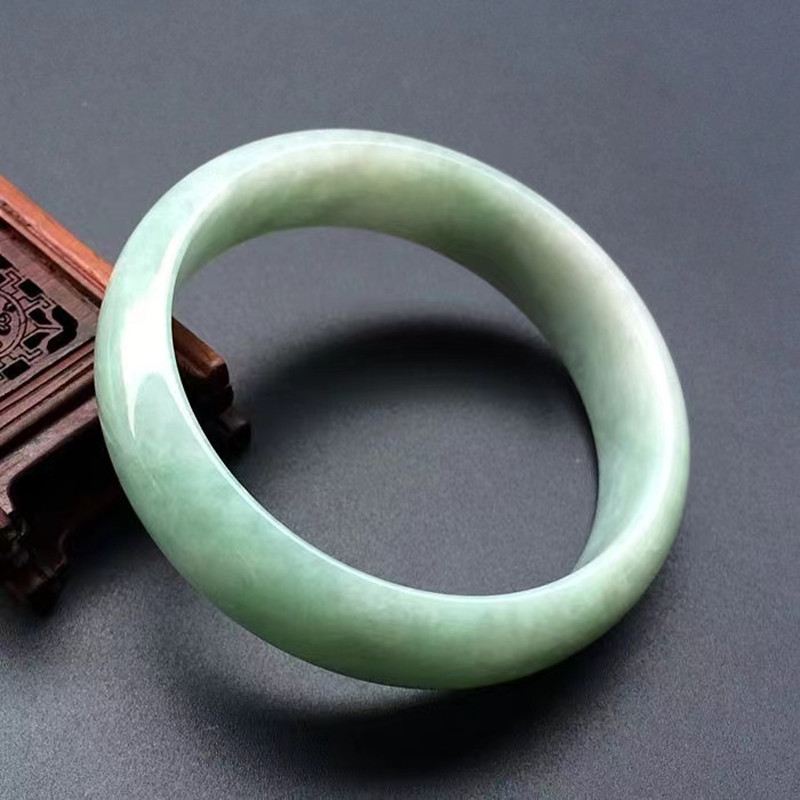 , jadeite for women, , Guizhou - огляд і ціна Bracelets
