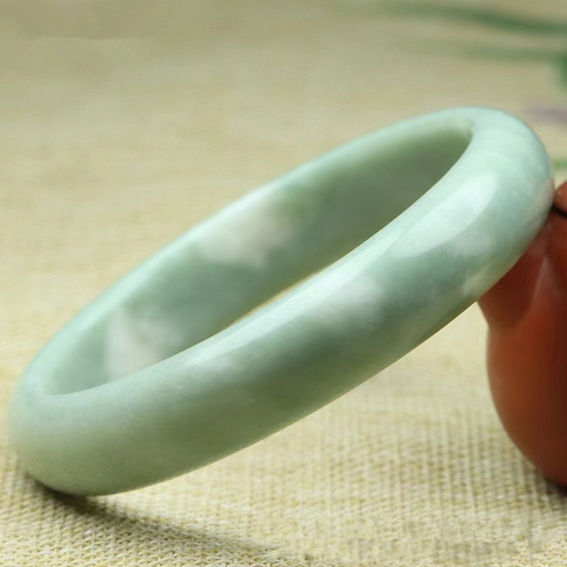 , jadeite for women, , Guizhou - огляд і ціна Bracelets