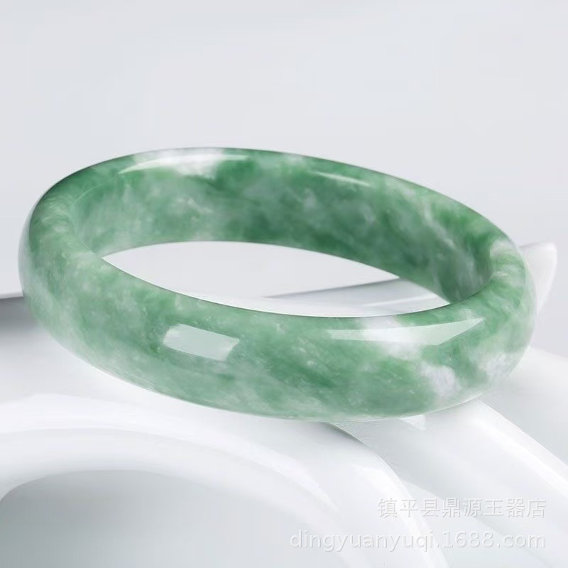 , jadeite for women, , Guizhou - огляд і ціна Bracelets