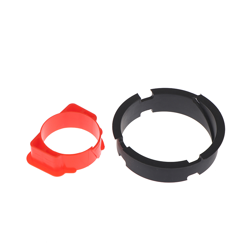 Wear Ring Steering Cover For S - огляд і ціна Rings