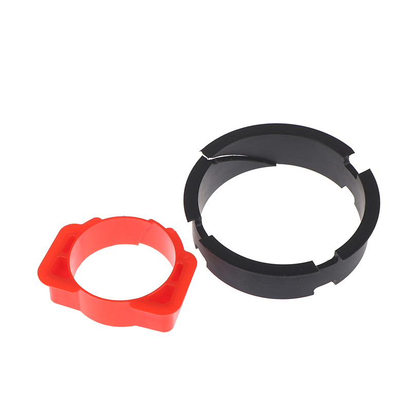 Wear Ring Steering Cover For S - огляд і ціна Rings