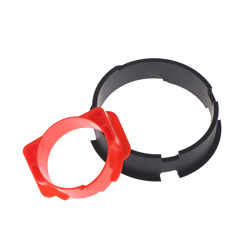 Wear Ring Steering Cover For S - огляд і ціна Rings