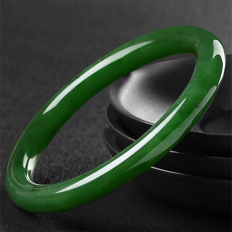 Jasper Xinjiang thin strip spi - огляд і ціна Bracelets