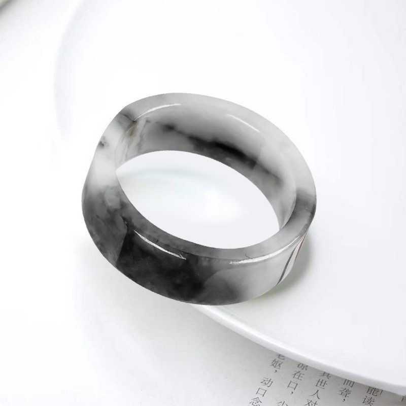 Myanmar natural A-grade rings  - огляд і ціна Rings